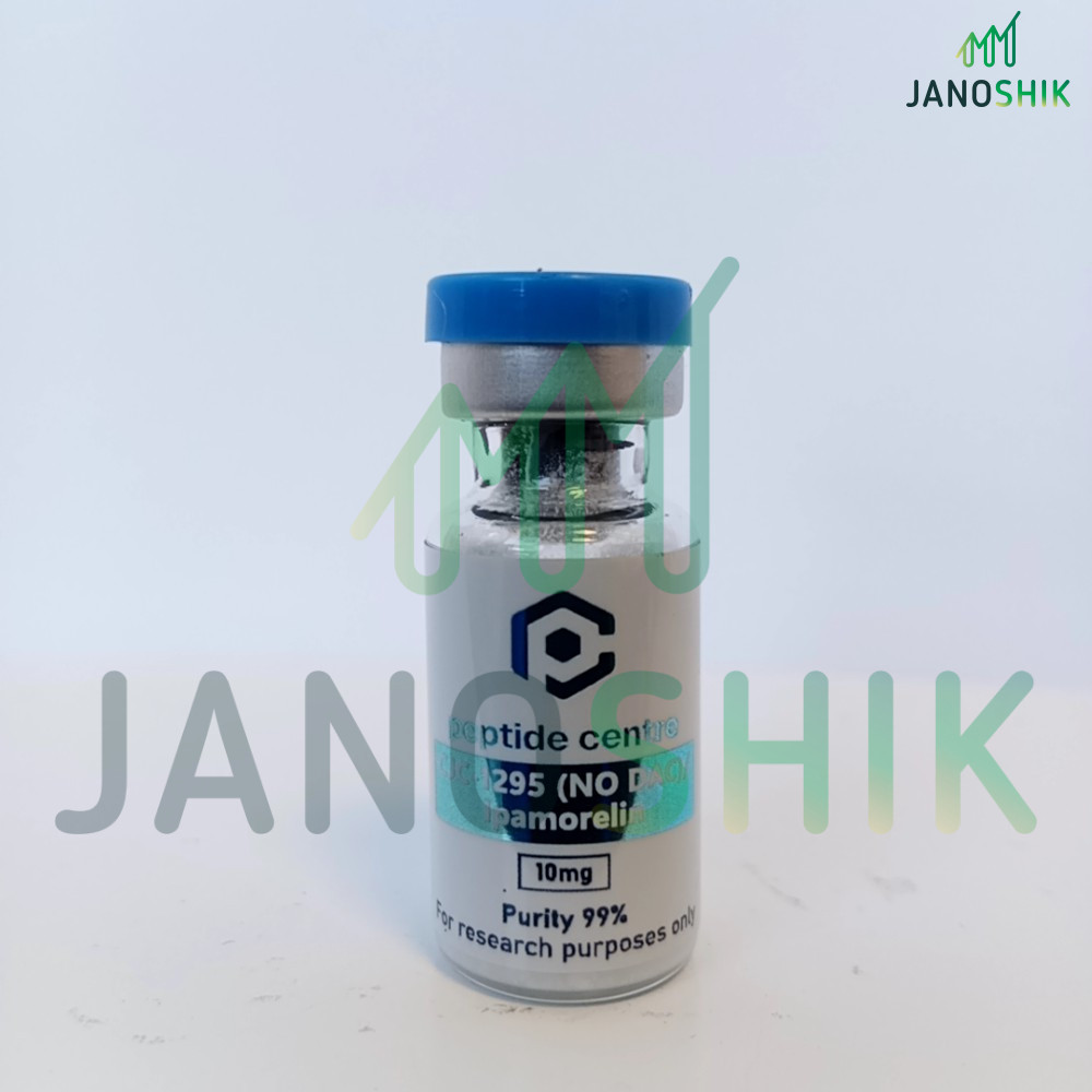 CJC-1295 NO DAC (5mg)