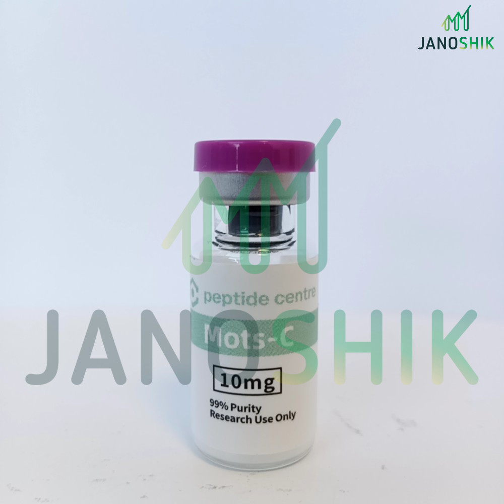 Mots C (10mg)