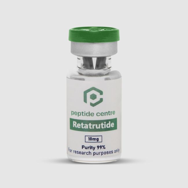why do you get nauseous on glp 1 Why GLP-1s Cause Nausea and What You Can Do About It