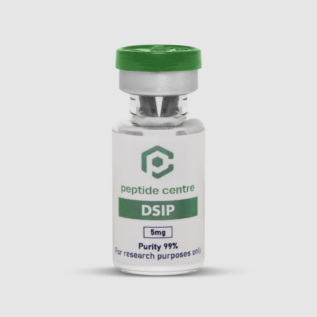 ghk-cu peptide explanation GHK-Cu Peptides: Unlocking the Copper Peptide Revolution in Skin Care