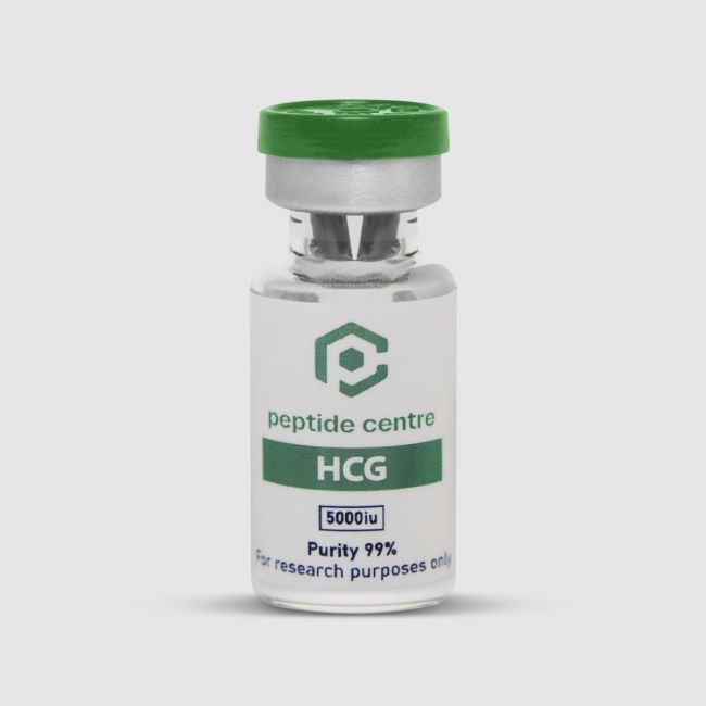 b12.injections B12 Shots: Amazing Benefits You Should Know About