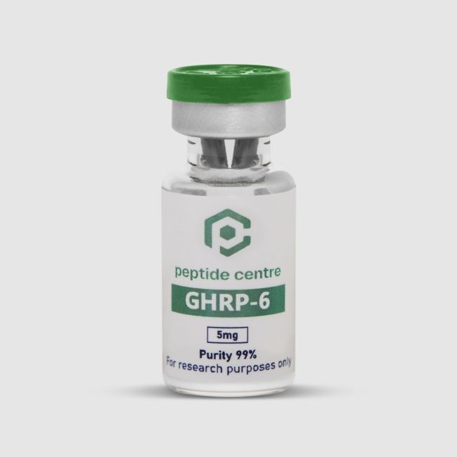 ghrp-6 vs ipamorelin gh release CJC-1295 vs Ipamorelin vs GH Secretagogues