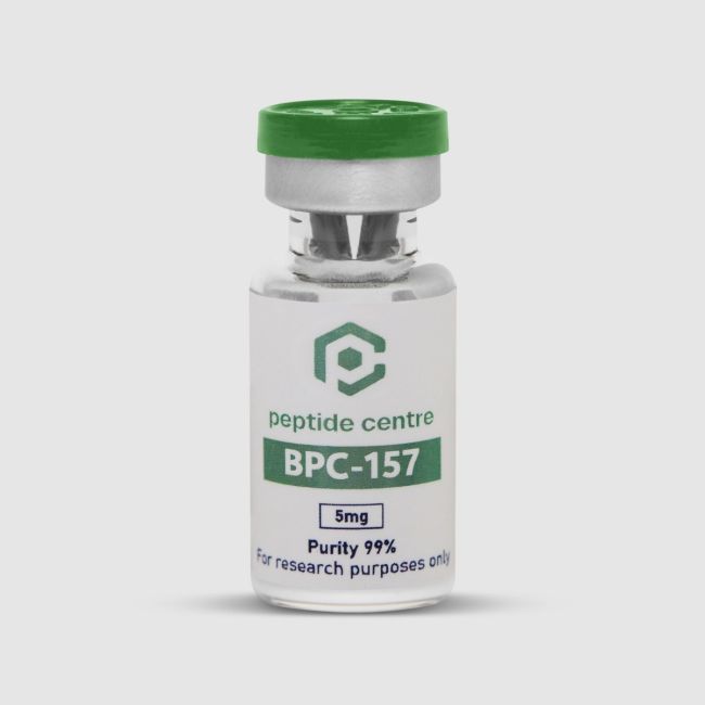 how do i inject ghk cu Unfortunately, GHK-Cu can sting, irritate and leave lumps or a small rash  at the injection site. This happens because GHK-Cu (Copper Tripeptide-1) is  a small, positively charged molecule that can cause temporary