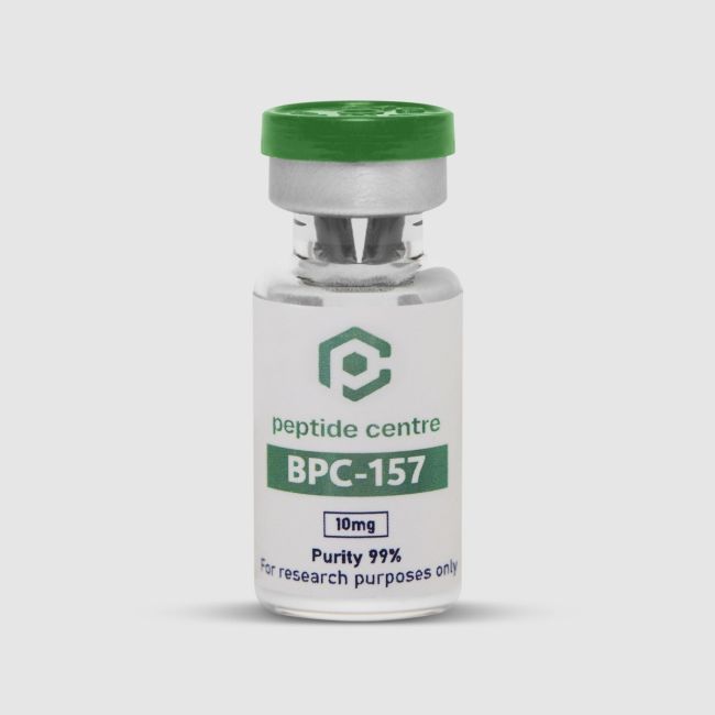 bpc 157 deutschland legal How does the Peptide BPC-157 Work? main image 0