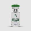 igf 1 lr3 bodybuilding for sale IGF-1 1mg IGF-1 LR3 Receptor Grade 1mg