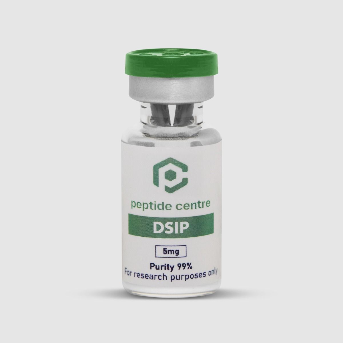 dsip peptide review DSIP (10mg) Peptide – Support Sleep Cycle & Stress Modulation Research