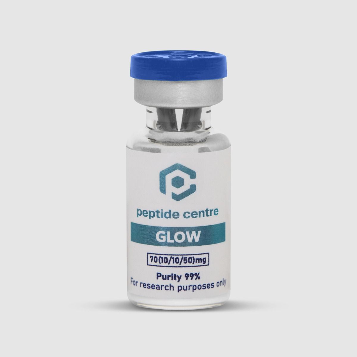 microneedling ghk cu microneedling ghk cu GHK-Cu Peptide + Microneedling Miami: The Perfect B Stack microneedling ghk cu microneedling ghk cu GHK-Cu Peptide + Microneedling Miami: The Perfect B Stack