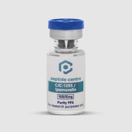 can i take l arginine and l carnitine together Rexdrive® Amino with L-Arginine HCl, L-Citrulline, Acetyl-L-Carnitine  Arginate DiHydrochloride, and Glycine