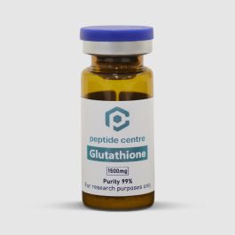 how long does glutathione injection last What Is a Glutathione Push?