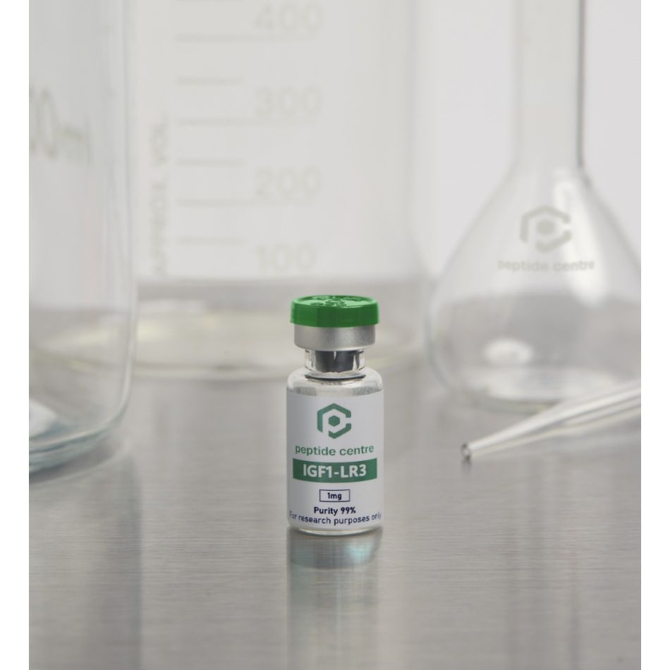 where to buy readisorb liposomal glutathione ReadiSorb Liposomal Glutathione