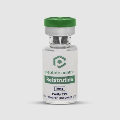 reta 10mg peptide vial australia sterile glp1 gip research compound
