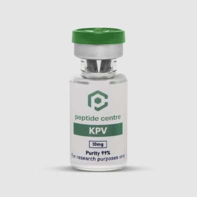 KPV (10mg)