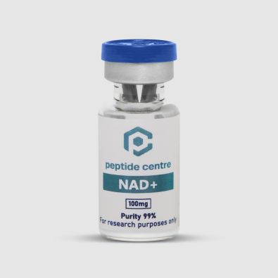 Buy NAD+ peptide Australia – 100mg 500mg for energy, anti-aging, cellular repair, and cognitive support