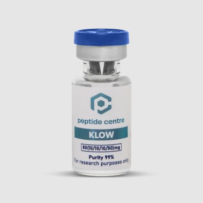 bpc 157 tb500 ghk cu 80mg peptide blend vial australia sterile research compound