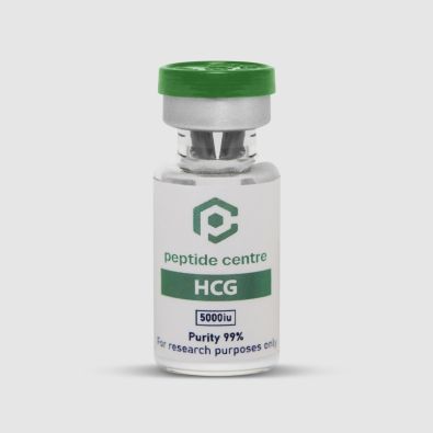 Hcg (5000iu)