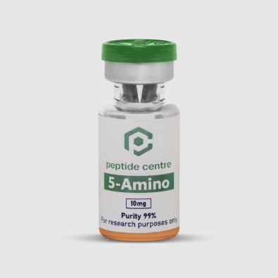 5-Amino