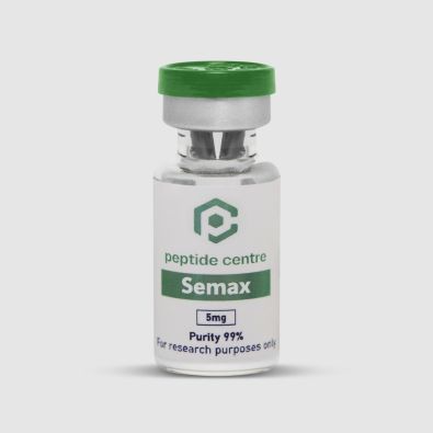 semex 5mg peptide vial australia sterile nootropic research compound