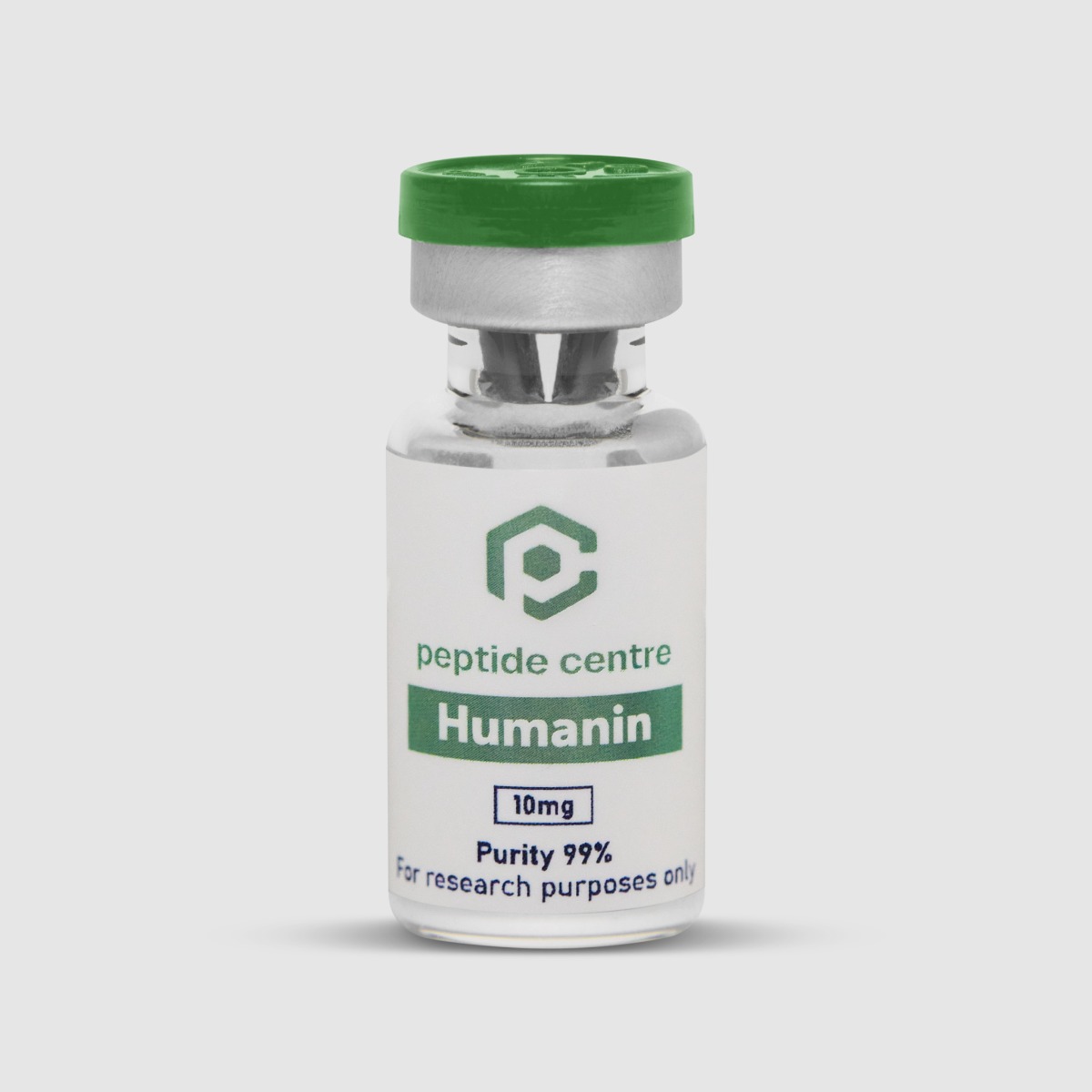 Humanin (10mg)