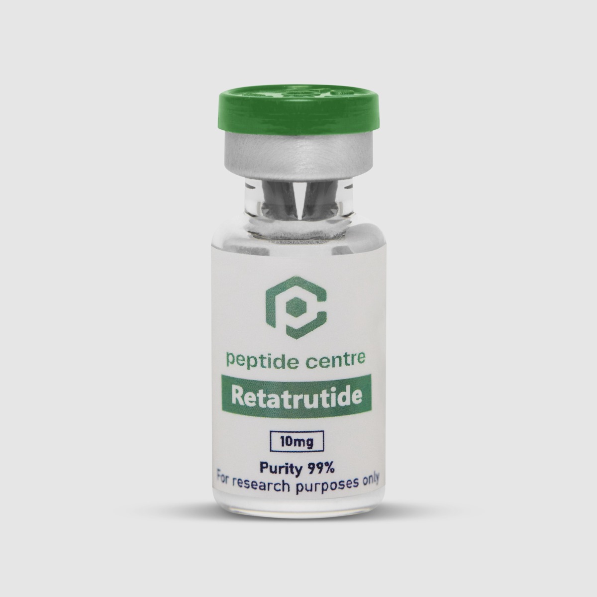 Reta Peptide Boost Metabolism & Support Weight Loss | Buy Now Reta Peptide Boost Metabolism & Support Weight Loss | Buy Now