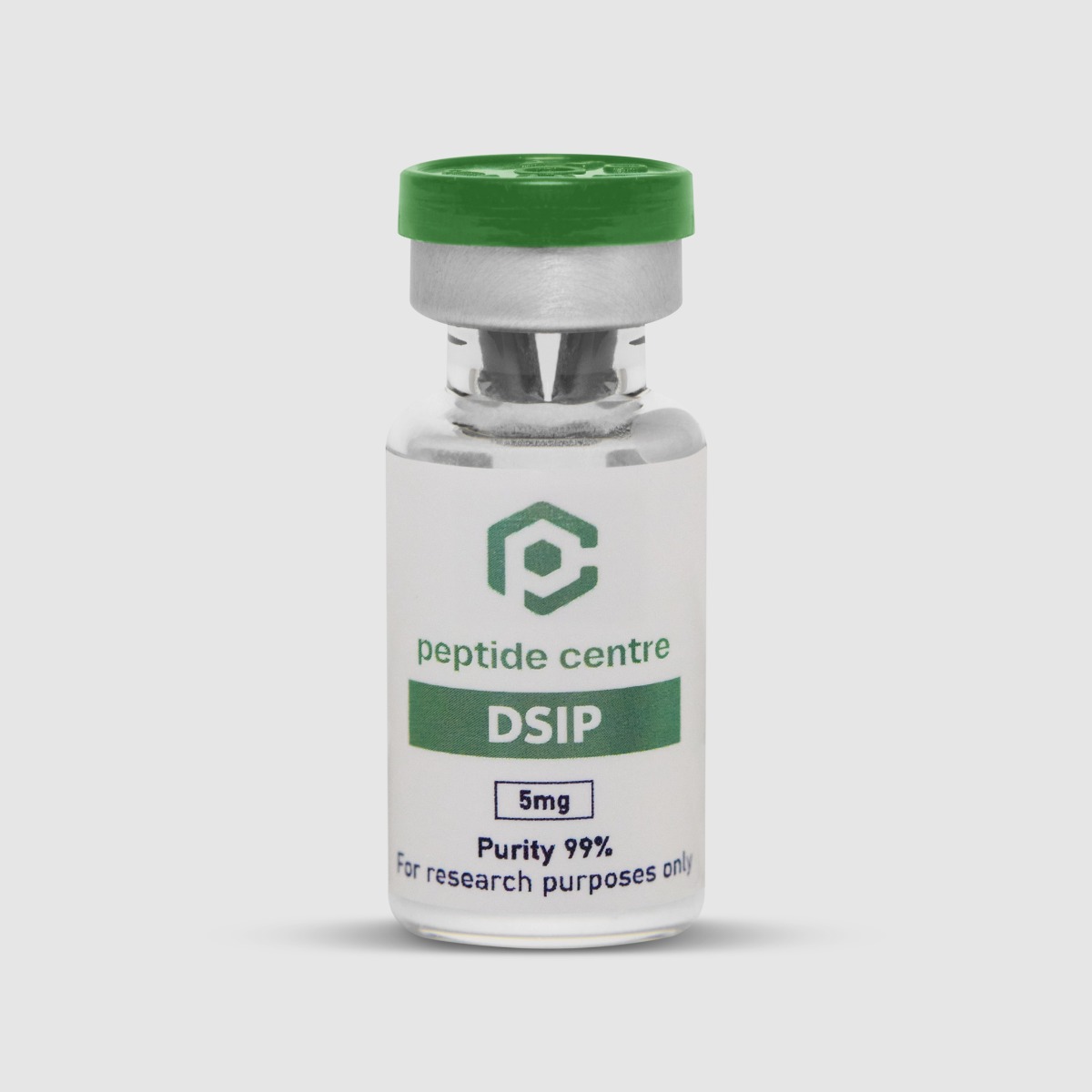 dsip peptide functions Buy DSIP Peptide