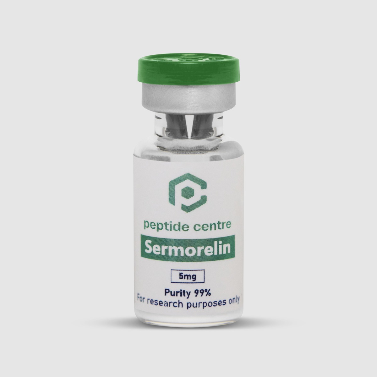 Sermo (5mg)