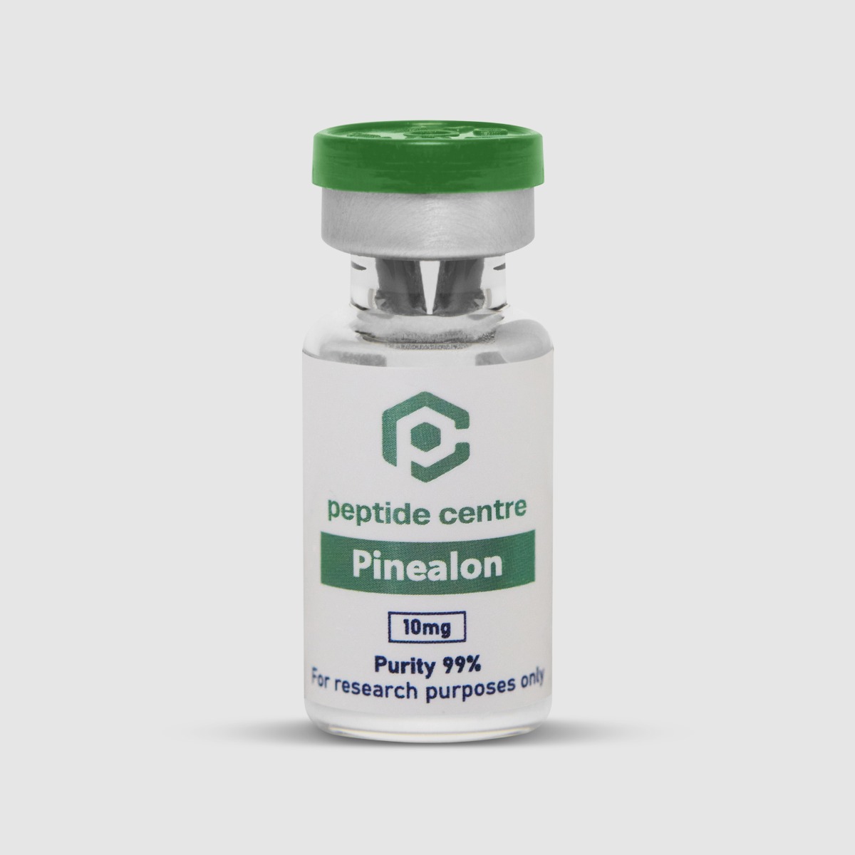 Pinealon