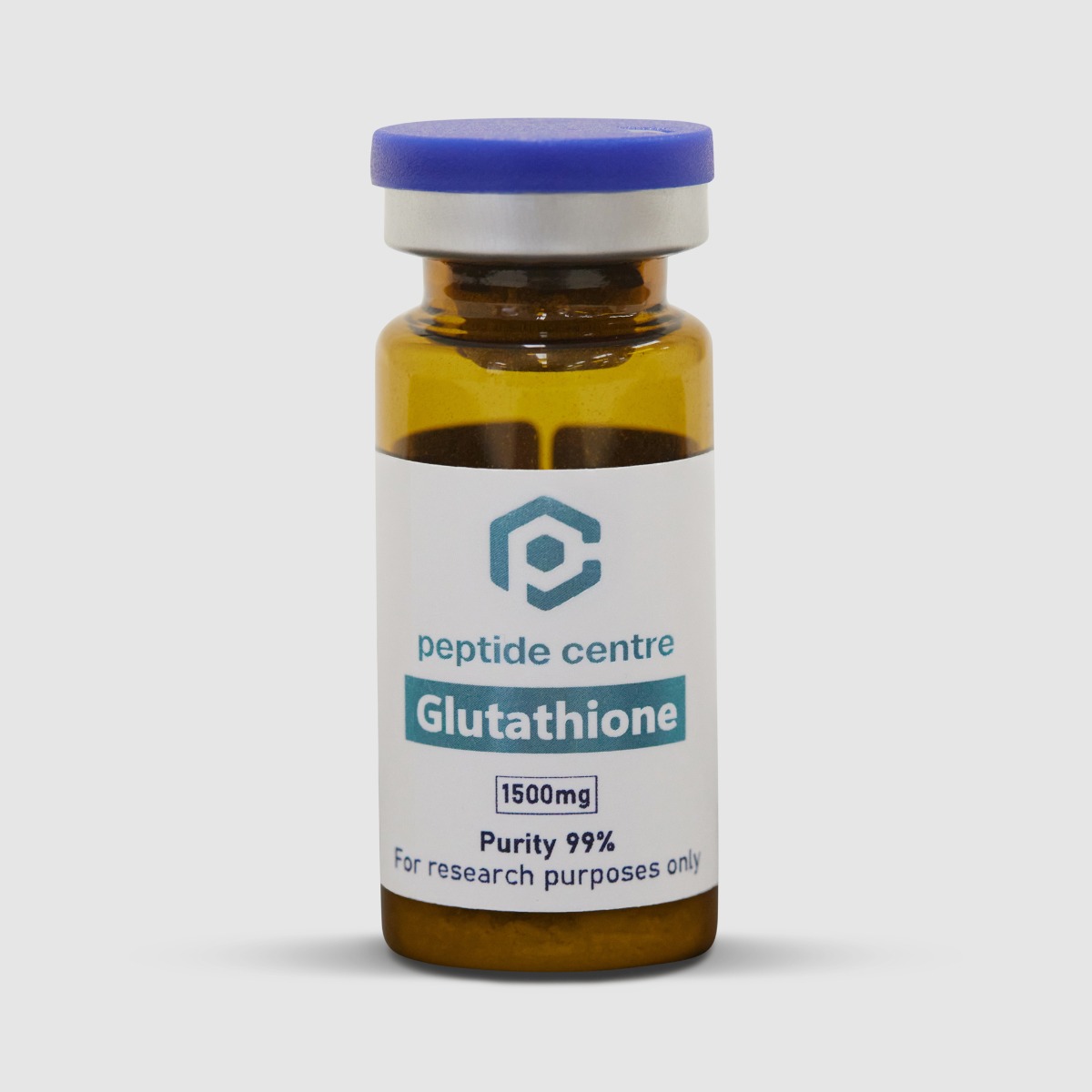 glutathione whitening injection price in india 1200mg Glutathione Injection, For Skin Whitening, Pack aging Type: Pack at  ₹ 5286/box in New Delhi