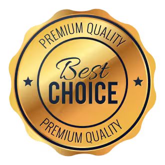 Best Choice